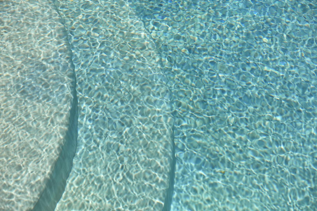 Mykonos Waves Beach House & Suites Ornos  Exterior photo